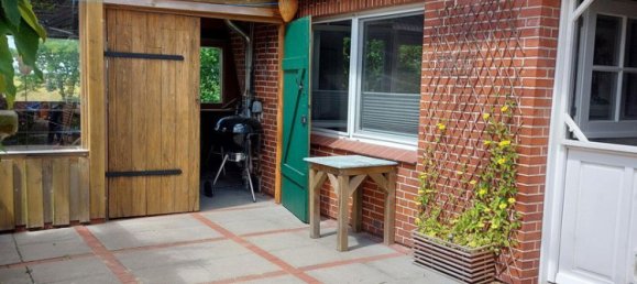 7 rooms House in Nordfriesland, Germany No. 322483 3