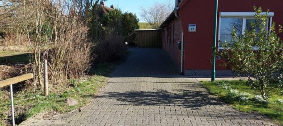 7 rooms House in Nordfriesland, Germany No. 322483 2