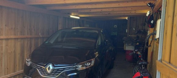 7 rooms House in Nordfriesland, Germany No. 322483 21