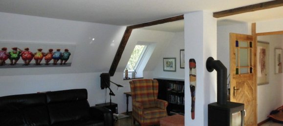 7 rooms House in Nordfriesland, Germany No. 322483 12