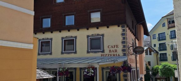 2-Zimmer Wohnung in Tamsweg, Austria, Nr. 191193 19