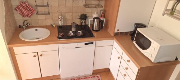 2-Zimmer Wohnung in Tamsweg, Austria, Nr. 191193 7