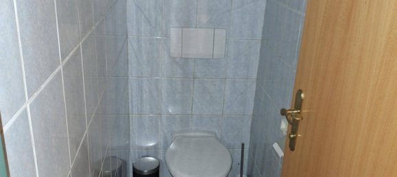 2-Zimmer Wohnung in Tamsweg, Austria, Nr. 191193 15