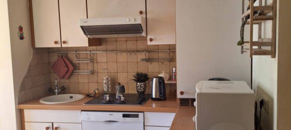 2-Zimmer Wohnung in Tamsweg, Austria, Nr. 191193 6