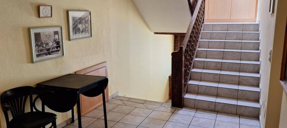 2-Zimmer Wohnung in Tamsweg, Austria, Nr. 191193 16