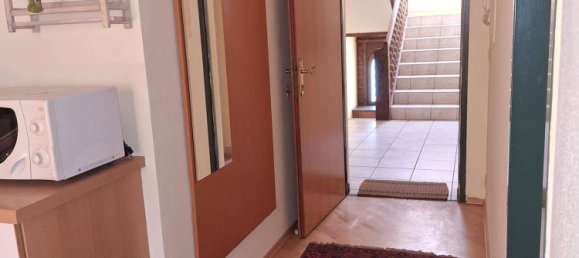 2-Zimmer Wohnung in Tamsweg, Austria, Nr. 191193 12