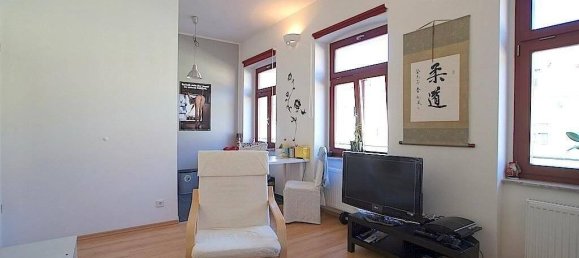 Studio à Dresden, Germany No. 59353 5