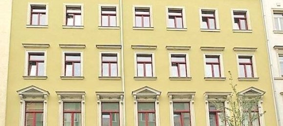 Studio à Dresden, Germany No. 59353 2