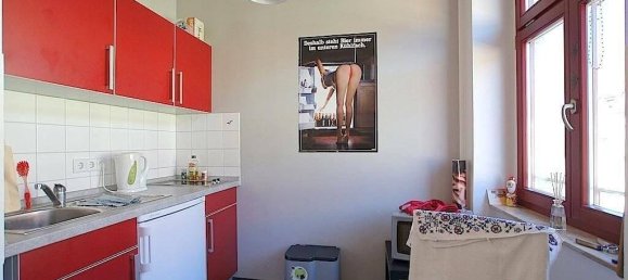 Studio à Dresden, Germany No. 59353 6