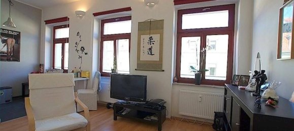 Studio à Dresden, Germany No. 59353 3