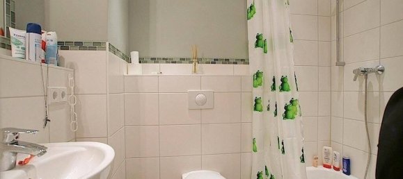 Studio à Dresden, Germany No. 59353 7