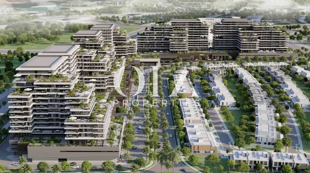 2 bedrooms Apartment in Al Reem Island, UAE No. 17333