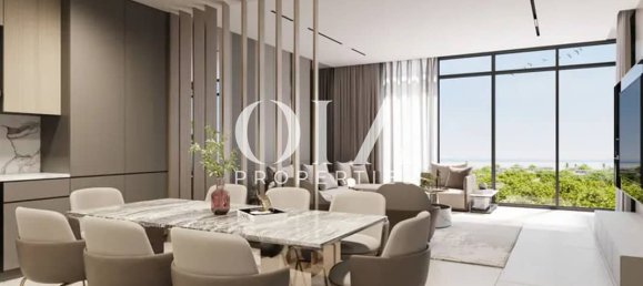 2 bedrooms Apartment in Al Reem Island, UAE No. 17333 8