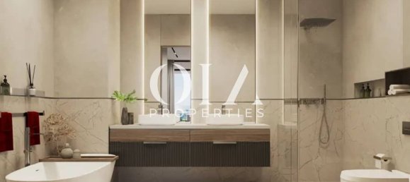 2 bedrooms Apartment in Al Reem Island, UAE No. 17333 10