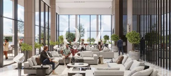 2 bedrooms Apartment in Al Reem Island, UAE No. 17333 6