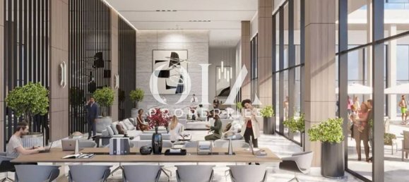 2 bedrooms Apartment in Al Reem Island, UAE No. 17333 7