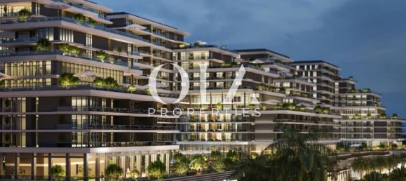 2 bedrooms Apartment in Al Reem Island, UAE No. 17333 3