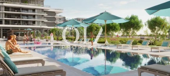 2 bedrooms Apartment in Al Reem Island, UAE No. 17333 2