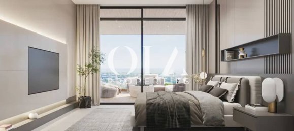 2 bedrooms Apartment in Al Reem Island, UAE No. 17333 9