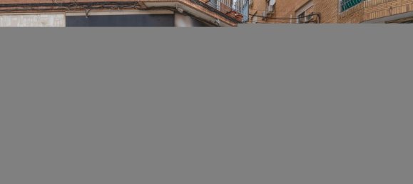 Gewerbliche Immobilie in Maracena, Spain 113m², Nr. 86378 48