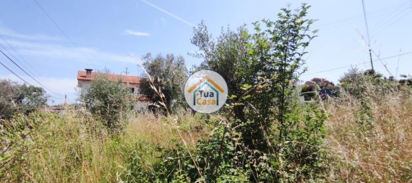  قطعة أرض في Tondela, Portugal 2000متر مربع رقم 61144 18