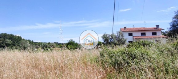  قطعة أرض في Tondela, Portugal 2000متر مربع رقم 61144 14