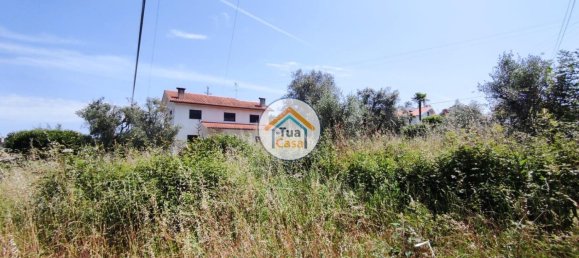  قطعة أرض في Tondela, Portugal 2000متر مربع رقم 61144 16