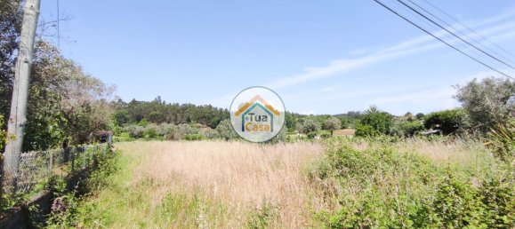  قطعة أرض في Tondela, Portugal 2000متر مربع رقم 61144 11