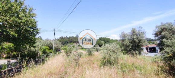  قطعة أرض في Tondela, Portugal 2000متر مربع رقم 61144 17