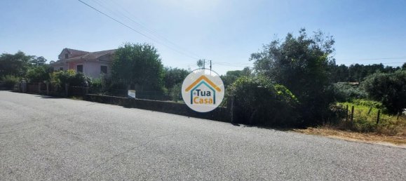  قطعة أرض في Tondela, Portugal 2000متر مربع رقم 61144 4