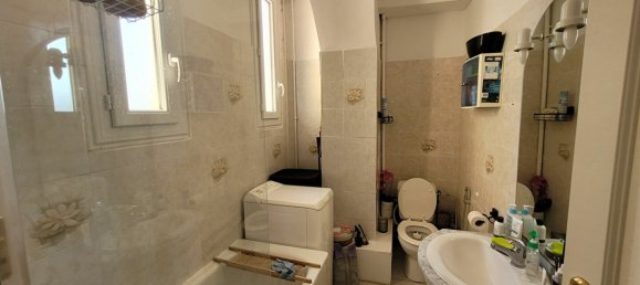 2 bedrooms Apartment in Orleans, France No. 227019 5