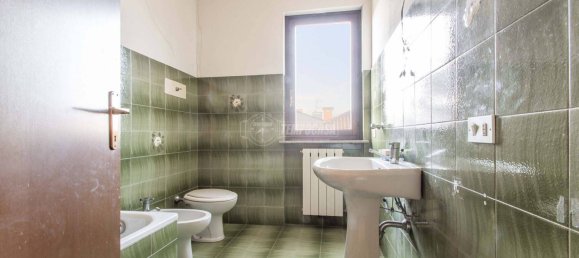 3 bedrooms Apartment in Solbiate Olona, Italy No. 220490 19