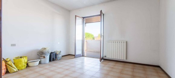 3 bedrooms Apartment in Solbiate Olona, Italy No. 220490 10