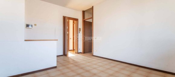 3 bedrooms Apartment in Solbiate Olona, Italy No. 220490 13