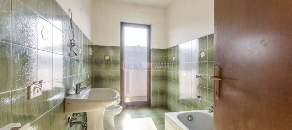 3 bedrooms Apartment in Solbiate Olona, Italy No. 220490 18