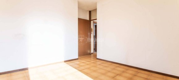 3 bedrooms Apartment in Solbiate Olona, Italy No. 220490 16