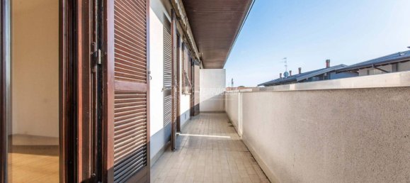 3 bedrooms Apartment in Solbiate Olona, Italy No. 220490 17