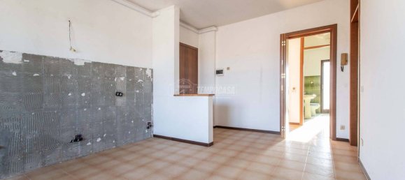 3 bedrooms Apartment in Solbiate Olona, Italy No. 220490 5