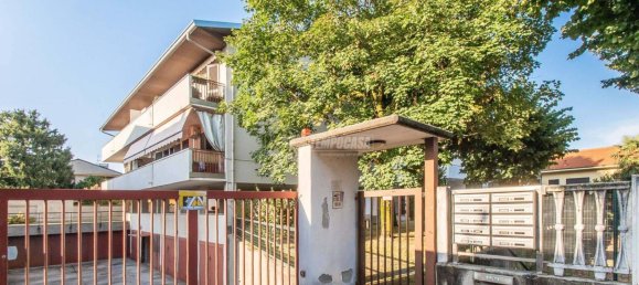 3 bedrooms Apartment in Solbiate Olona, Italy No. 220490 20