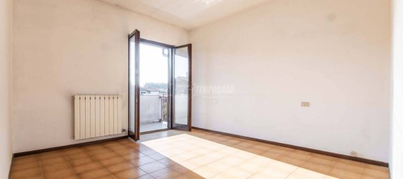 3 bedrooms Apartment in Solbiate Olona, Italy No. 220490 14