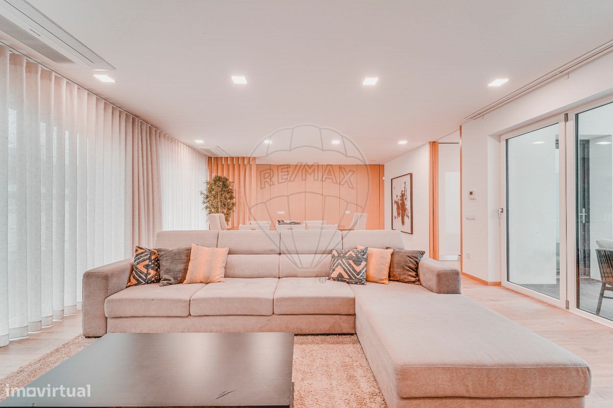 3 غرف نوم منزل في Agueda, Portugal رقم 179515