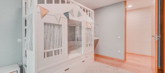 3 غرف نوم منزل في Agueda, Portugal رقم 179515 29