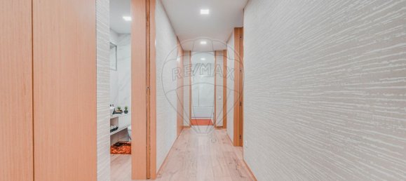 3 غرف نوم منزل في Agueda, Portugal رقم 179515 22