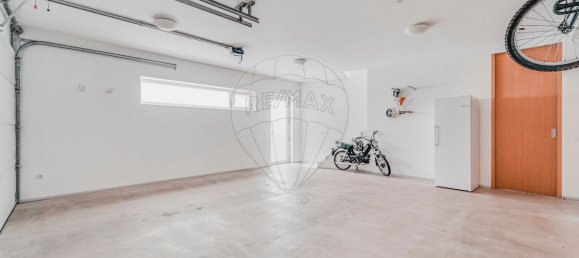 3 غرف نوم منزل في Agueda, Portugal رقم 179515 10