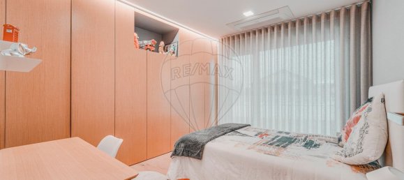 3 غرف نوم منزل في Agueda, Portugal رقم 179515 25