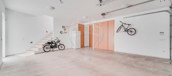 3 غرف نوم منزل في Agueda, Portugal رقم 179515 4