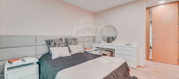 3 غرف نوم منزل في Agueda, Portugal رقم 179515 35