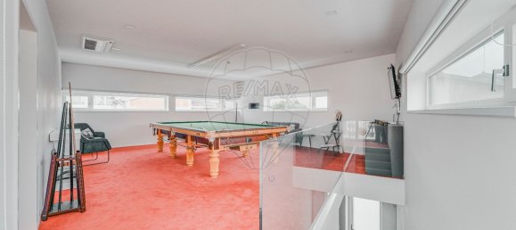 3 غرف نوم منزل في Agueda, Portugal رقم 179515 37