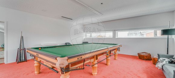 3 غرف نوم منزل في Agueda, Portugal رقم 179515 38