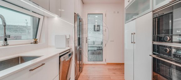 3 غرف نوم منزل في Agueda, Portugal رقم 179515 20